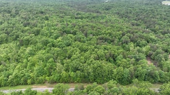 0 Laurel Loop, Monterey, TN 38574