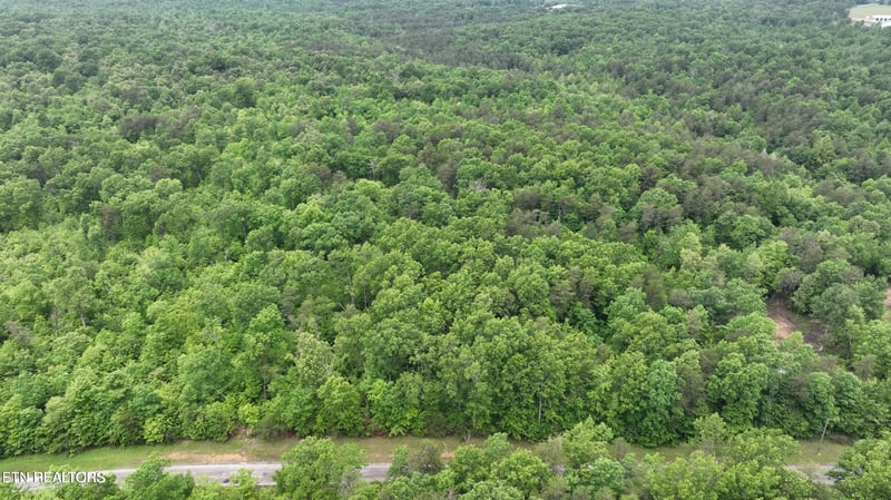 0 Laurel Loop, Monterey, TN 38574