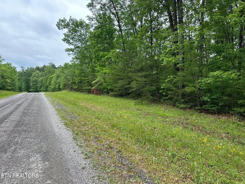0 Laurel Loop, Monterey, TN 38574
