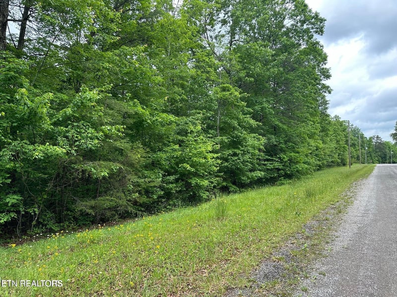 0 Laurel Loop, Monterey, TN 38574