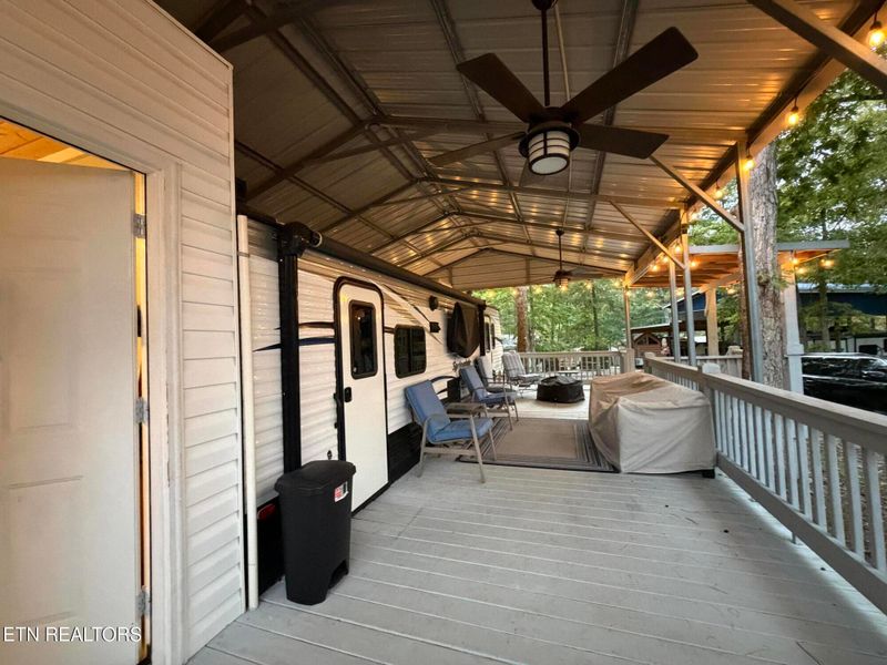 0 Laurel Point #139, Crossville, TN 38571