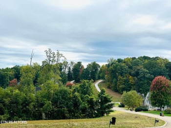 0 Laurel Ridge Ln, Knoxville, TN 37922