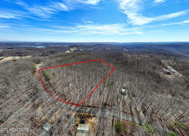 0 Lawhon Farm Rd, Loudon, TN 37774