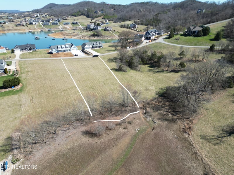 0 Lawrence, Sharps Chapel, TN 37866