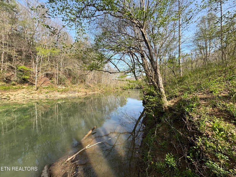 0 Lawson Rd, Huntsville, TN 37756