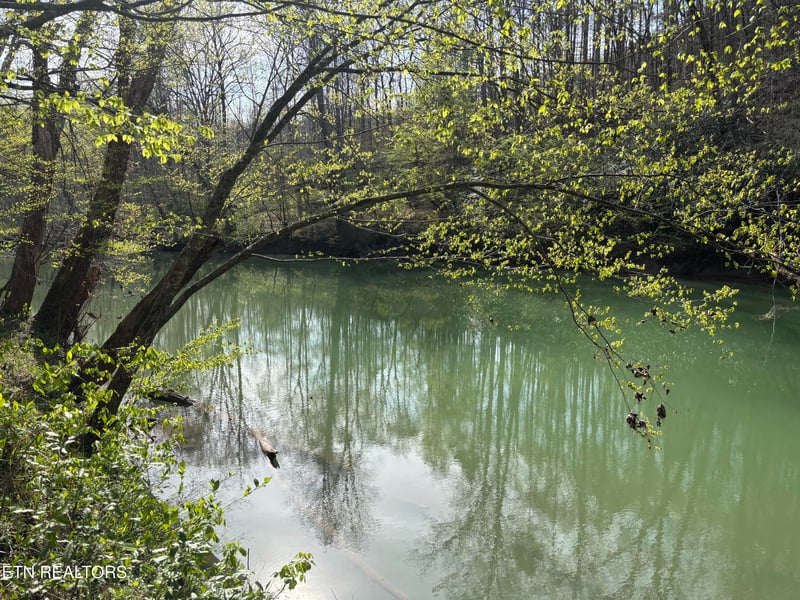 0 Lawson Rd, Huntsville, TN 37756