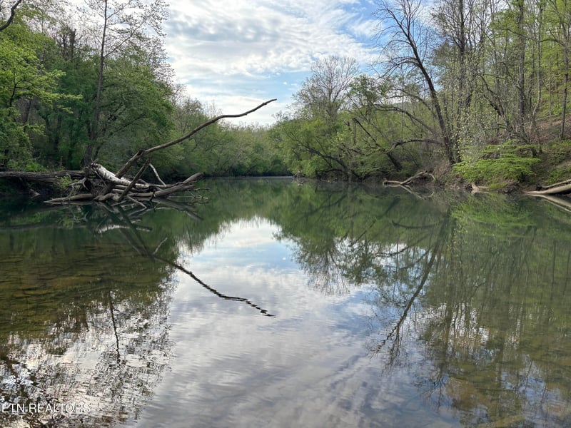 0 Lawson Rd, Huntsville, TN 37756