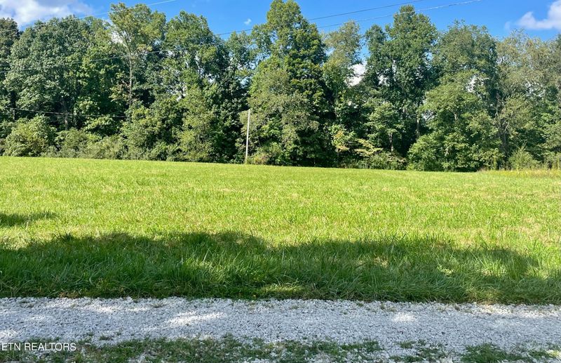 0 Lay Ln, Pioneer, TN 37847