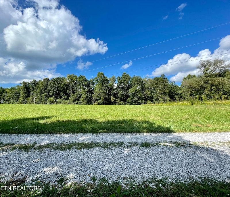 0 Lay Ln, Pioneer, TN 37847