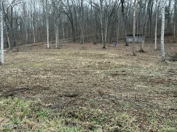 0 Leadmine Bend Rd, Sharps Chapel, TN 37866