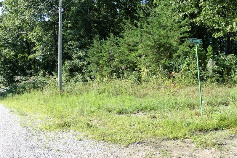 0 Leatherwood, Oneida, TN 37841