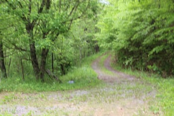 0 Leatherwood Rd, Sevierville, TN 37876