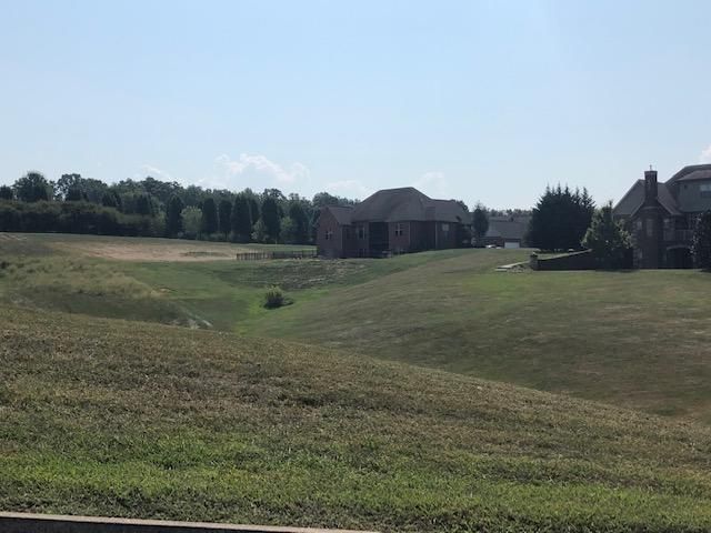0 Leconte Landing Ln, Sevierville, TN 37862