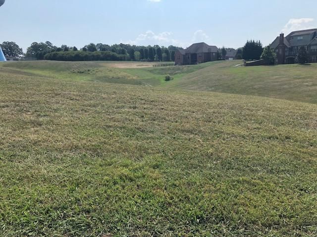 0 Leconte Landing Ln, Sevierville, TN 37862