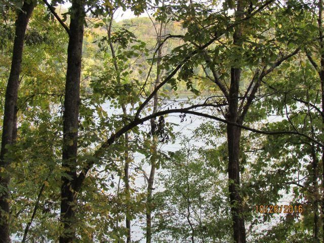0 Ledgerwood, Kingston, TN 37763