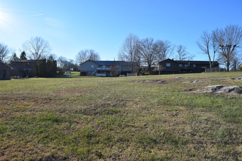 0 Ledwell Dr, Seymour, TN 37865