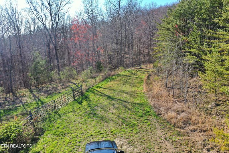 0 Lee Cross Ln, Pioneer, TN 37847