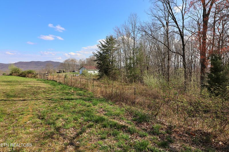 0 Lee Cross Ln, Pioneer, TN 37847