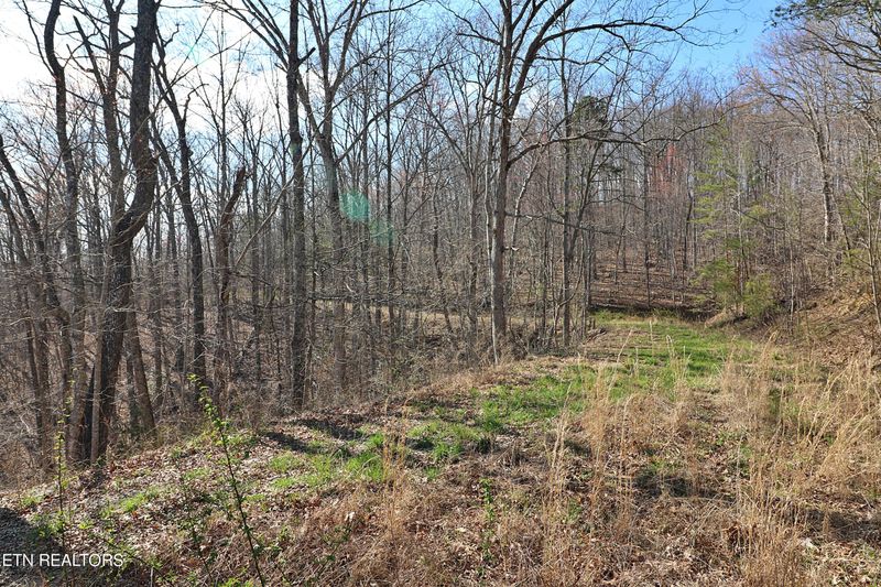 0 Lee Cross Ln, Pioneer, TN 37847