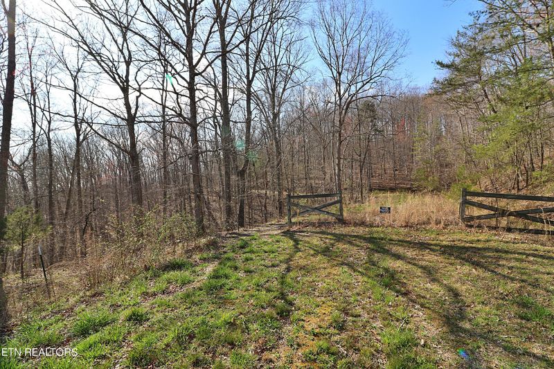 0 Lee Cross Ln, Pioneer, TN 37847