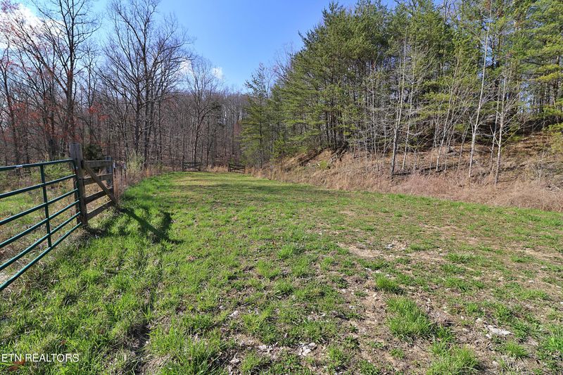 0 Lee Cross Ln, Pioneer, TN 37847