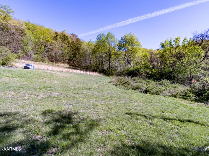 0 Lee Rd, Clinton, TN 37716
