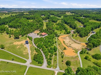 0 Lee Shirley Rd, Maryville, TN 37801