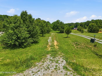 0 Lee Shirley Rd, Maryville, TN 37801
