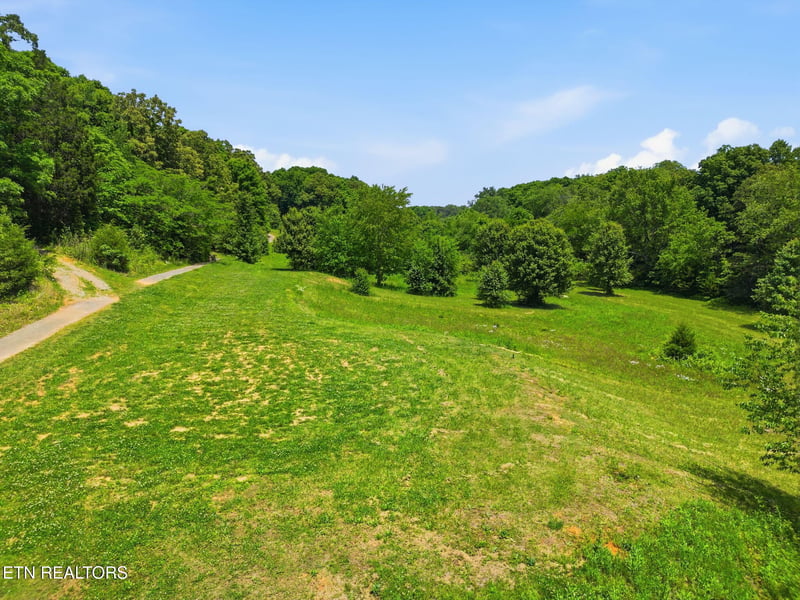 0 Lee Shirley Rd, Maryville, TN 37801