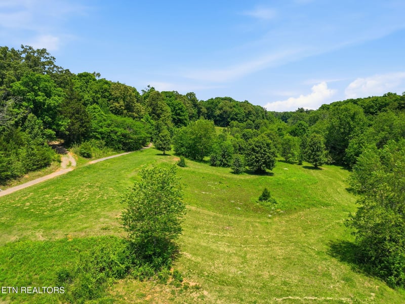 0 Lee Shirley Rd, Maryville, TN 37801