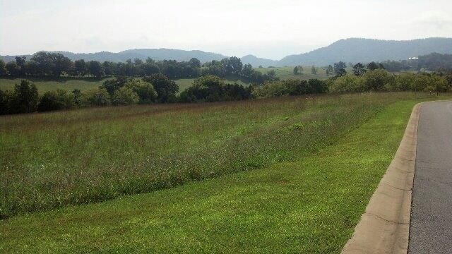 0 Legend View Ct, Sevierville, TN 37862