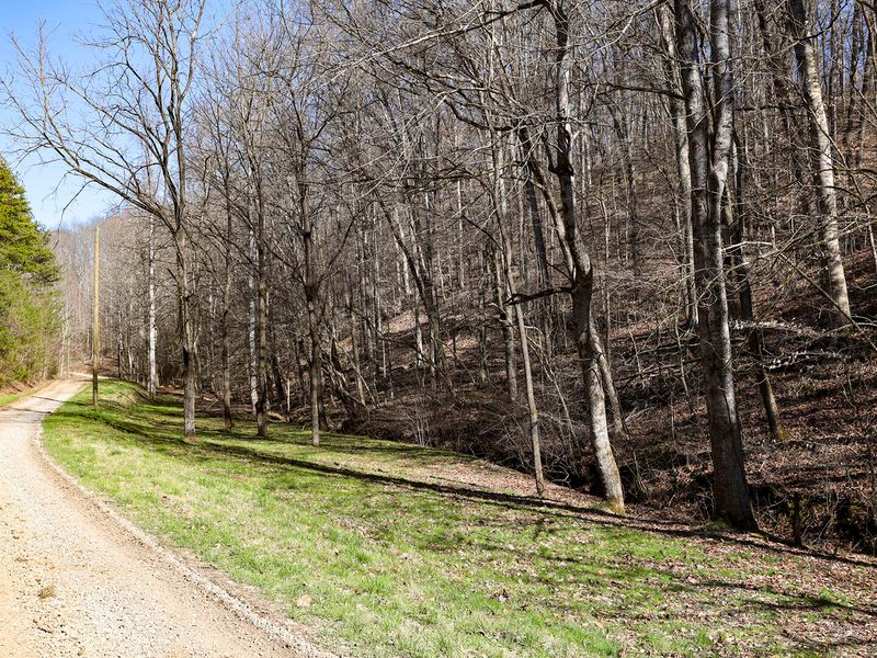 0 Legion Way, Sevierville, TN 37876