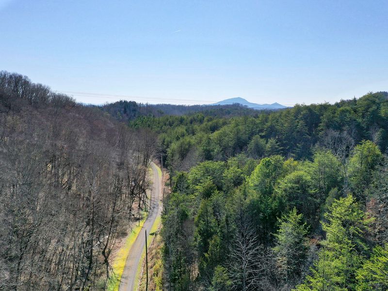 0 Legion Way, Sevierville, TN 37876