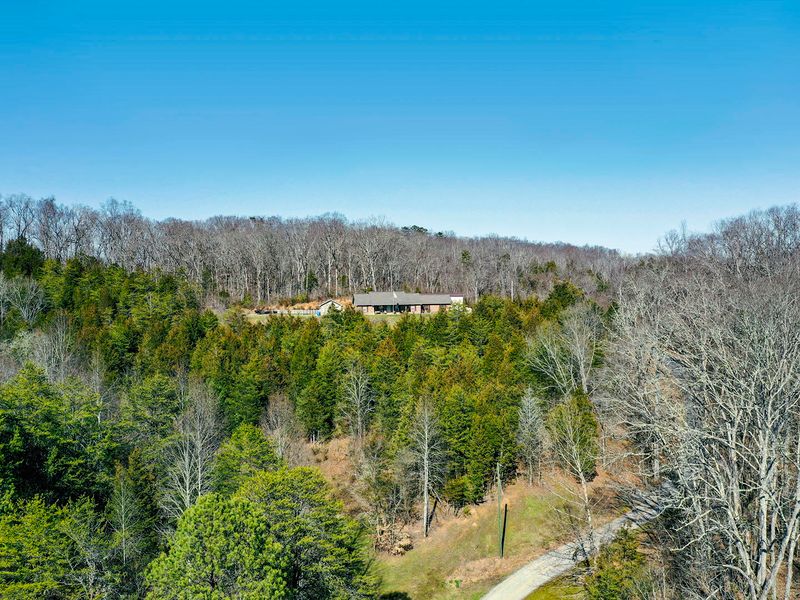 0 Legion Way, Sevierville, TN 37876