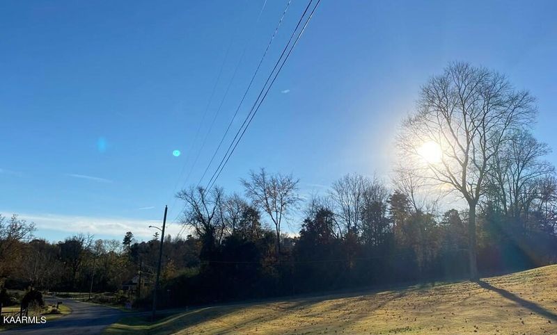 0 Lendell St, Englewood, TN 37329