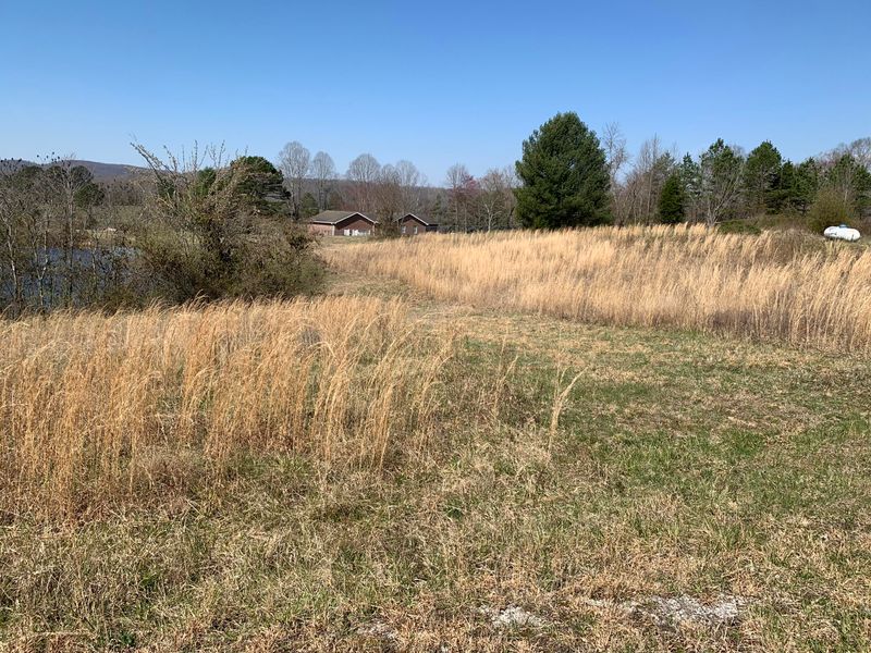 0 Leslie Dr, Harriman, TN 37748