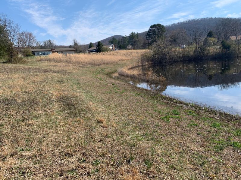 0 Leslie Dr, Harriman, TN 37748