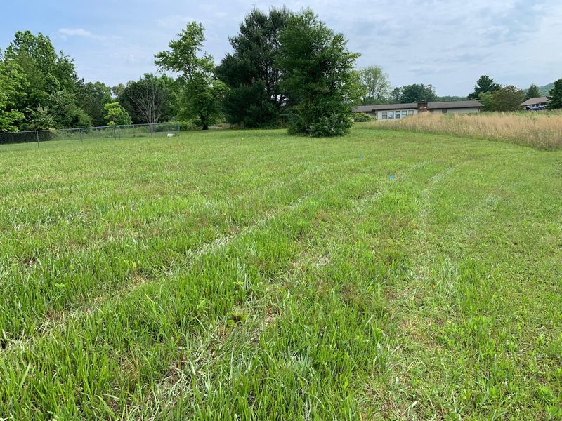 0 Leslie Dr, Harriman, TN 37748