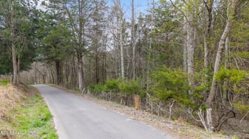 0 Lewis Rd, Powell, TN 37849