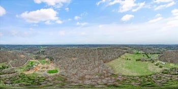 0 Lewis Rd, Powell, TN 37849