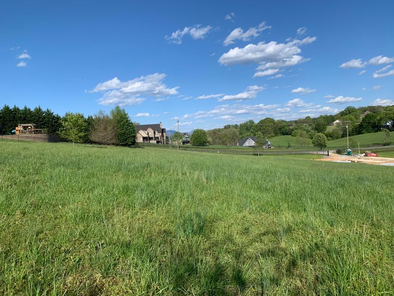 0 Lexington Park Ave, Sevierville, TN 37862