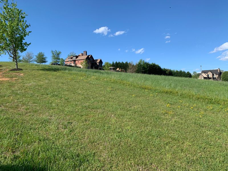 0 Lexington Park Ave, Sevierville, TN 37862