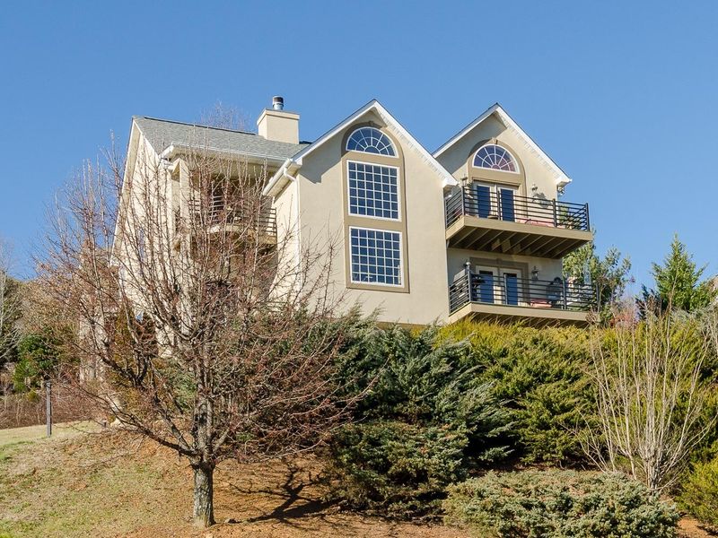 0 Lexington Pl, Sevierville, TN 37862