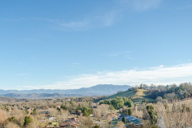 0 Lexington Pl, Sevierville, TN 37862