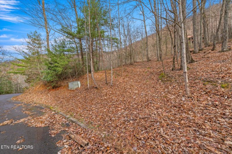 0 Lexy Ln, Sevierville, TN 37862