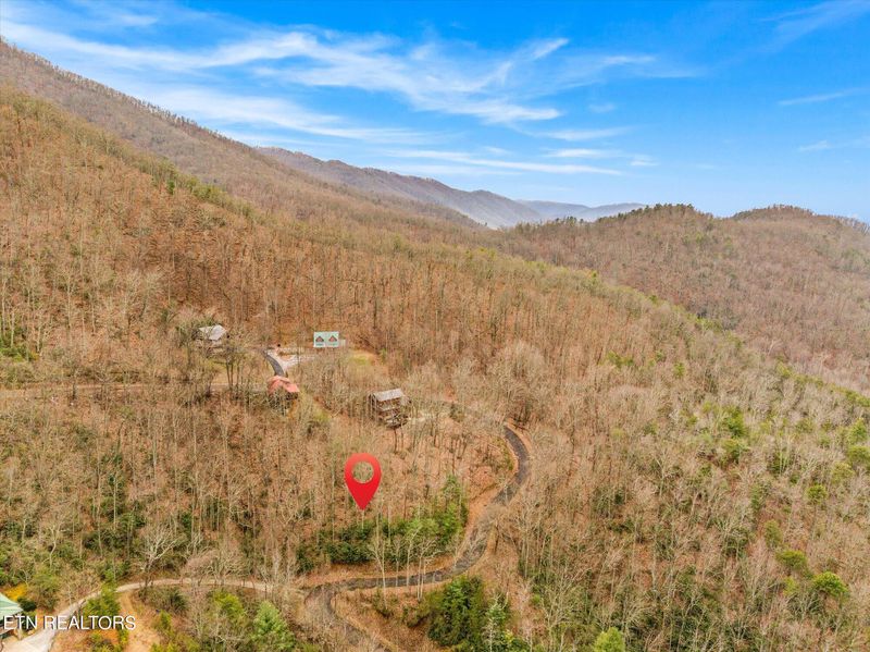 0 Lexy Ln, Sevierville, TN 37862