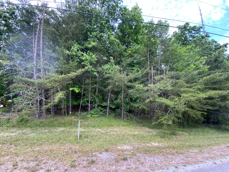 0 Leyden Dr, Fairfield Glade, TN 38558