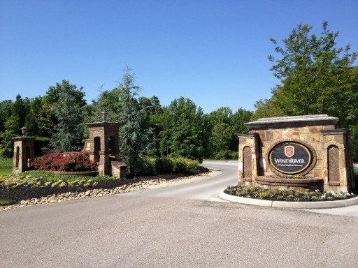 0 Lighthouse Pointe Dr, Lenoir City, TN 37772