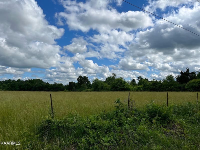 0 Linder Loop, Crossville, TN 38571