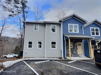 0 Lindsay Mill Cir #1, Rocky Top, TN 37769